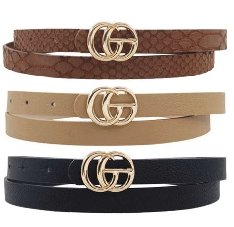 best wesites for fake gucci beltes|My Favorite Gucci Belt Dupes & Alternatives for 2024 .